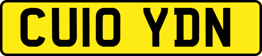 CU10YDN