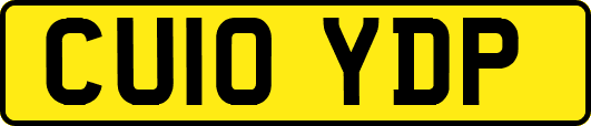 CU10YDP