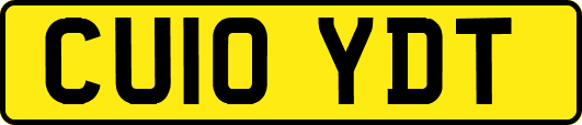 CU10YDT