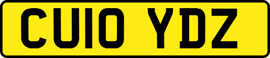 CU10YDZ