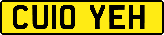 CU10YEH