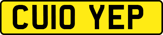CU10YEP