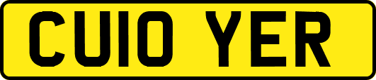 CU10YER