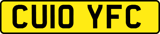 CU10YFC