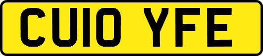 CU10YFE