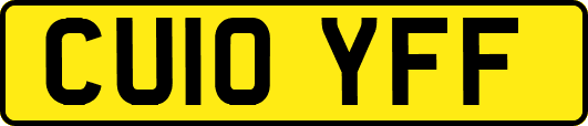 CU10YFF