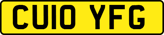 CU10YFG