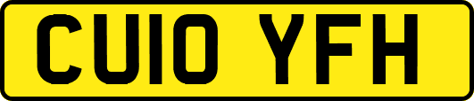 CU10YFH