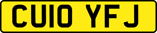 CU10YFJ