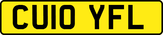 CU10YFL