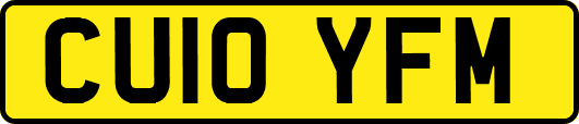 CU10YFM