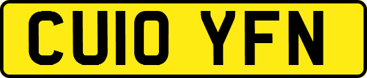 CU10YFN