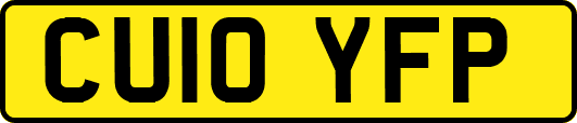 CU10YFP