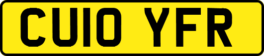 CU10YFR