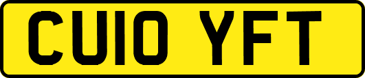 CU10YFT