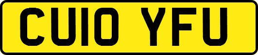 CU10YFU