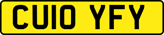 CU10YFY