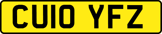 CU10YFZ