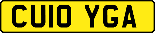 CU10YGA