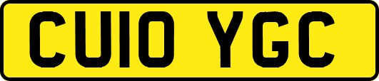 CU10YGC