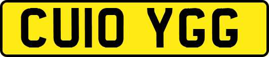 CU10YGG