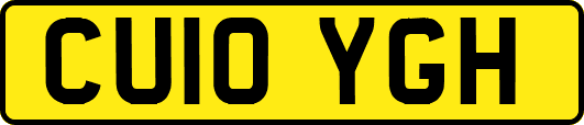 CU10YGH