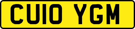CU10YGM