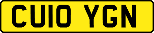 CU10YGN