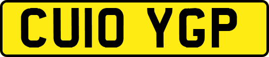 CU10YGP