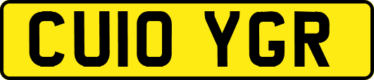 CU10YGR