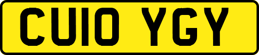 CU10YGY