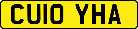 CU10YHA