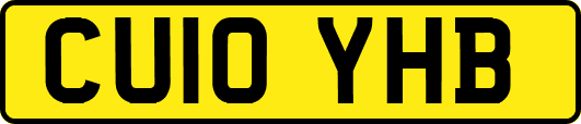 CU10YHB