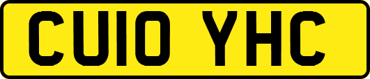 CU10YHC