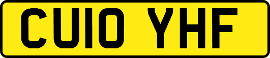 CU10YHF