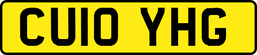 CU10YHG