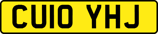 CU10YHJ