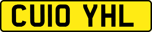 CU10YHL