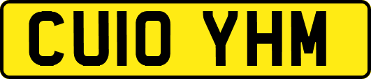 CU10YHM