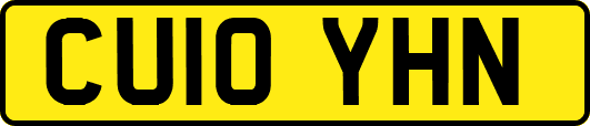 CU10YHN