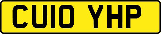 CU10YHP