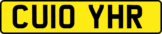 CU10YHR
