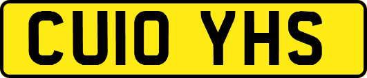 CU10YHS
