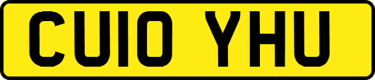 CU10YHU