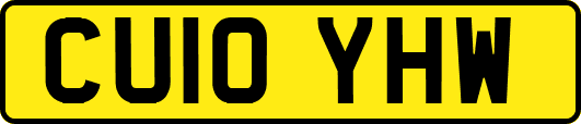 CU10YHW