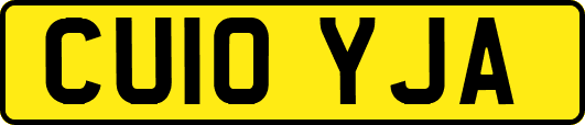 CU10YJA