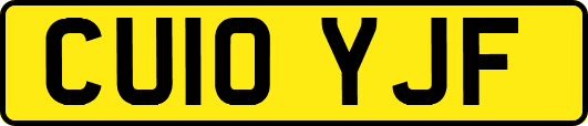 CU10YJF