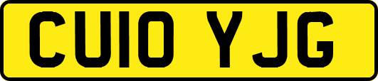 CU10YJG