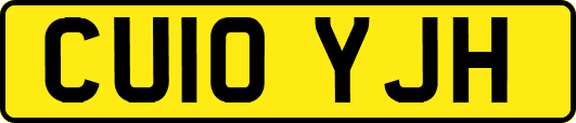 CU10YJH