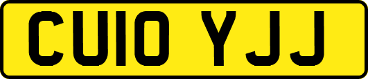 CU10YJJ